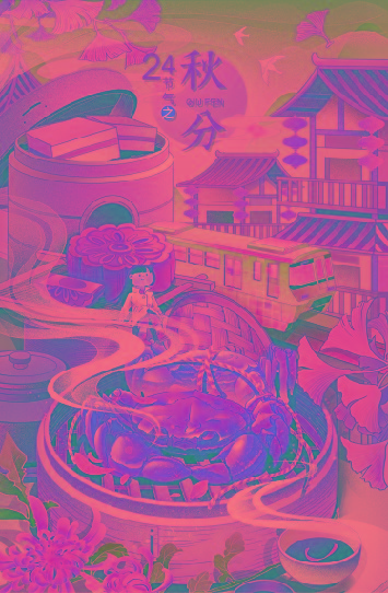 99.jpg